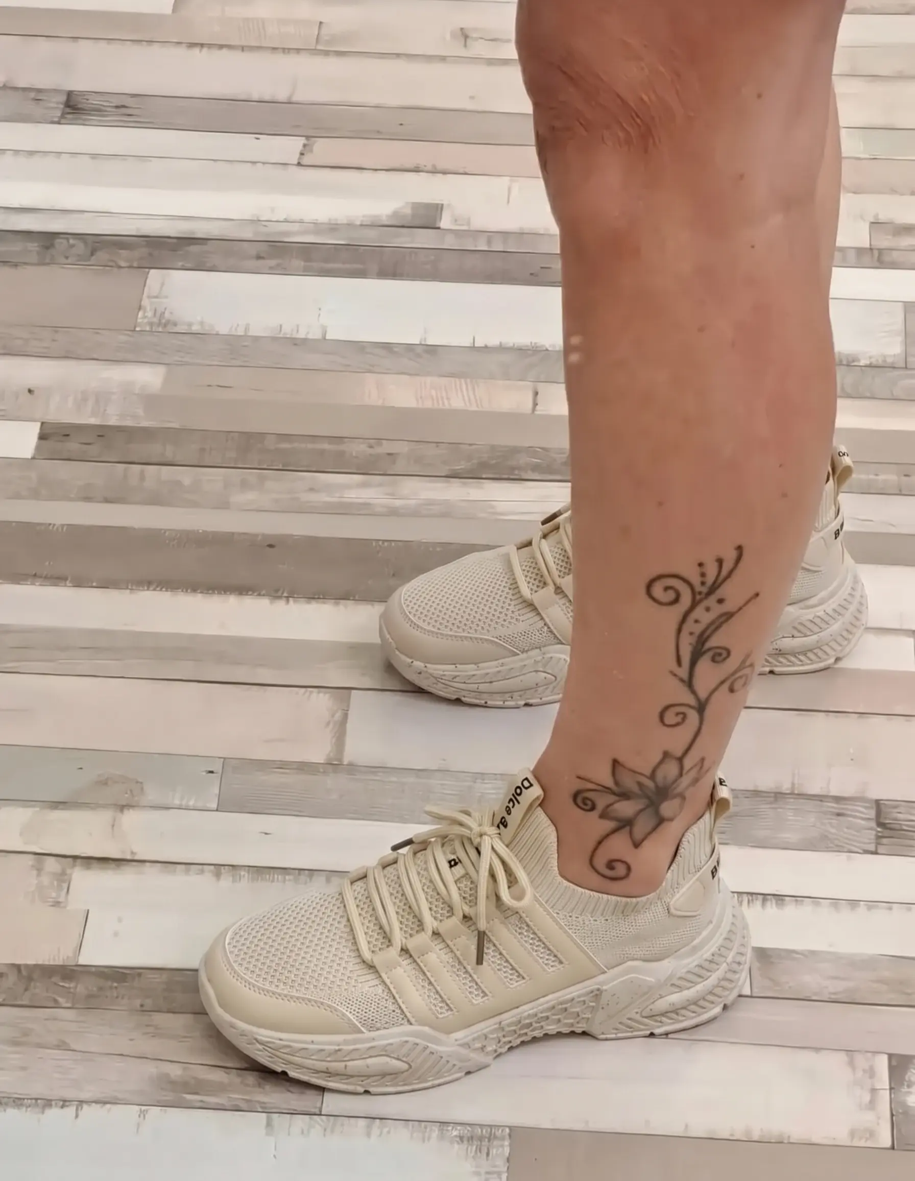 Отзыв Марина — Мастер маникюра, г. Минск