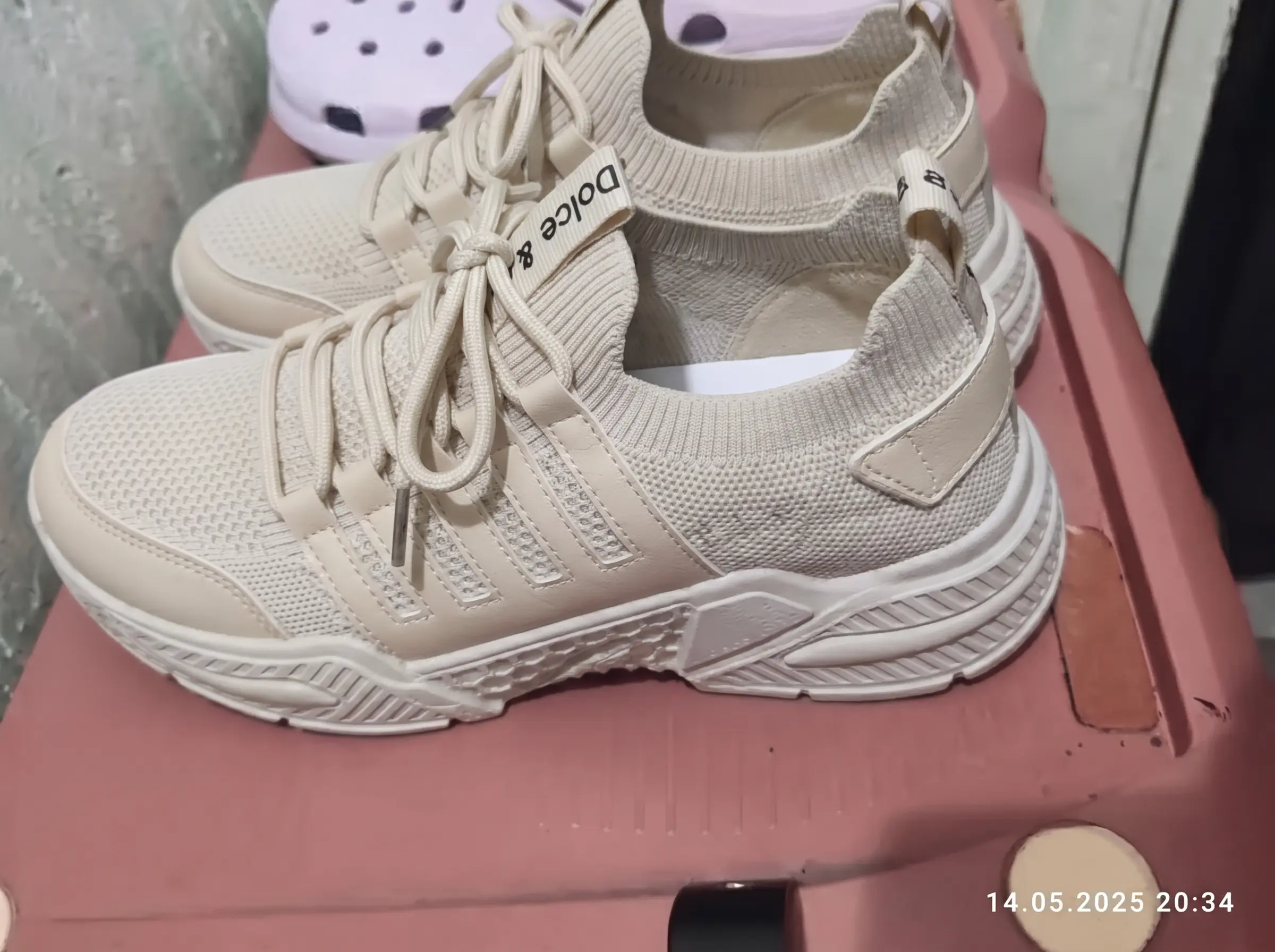 Отзыв Алина — Автоледи, г. Брест