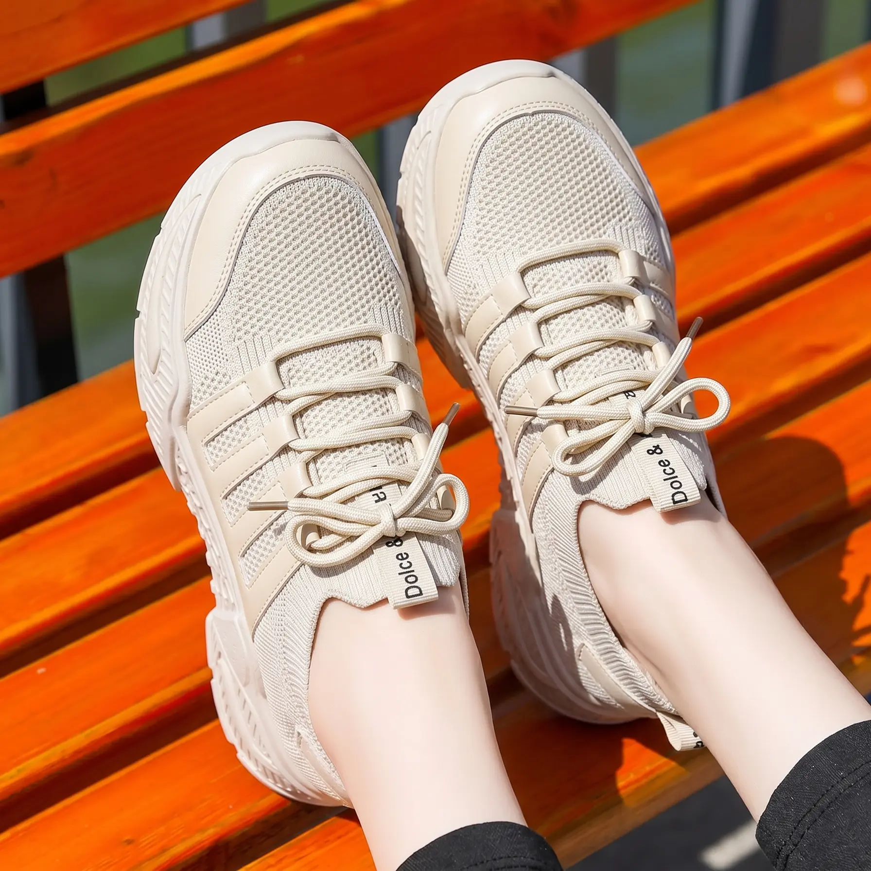 Отзыв Елена, г. Гомель