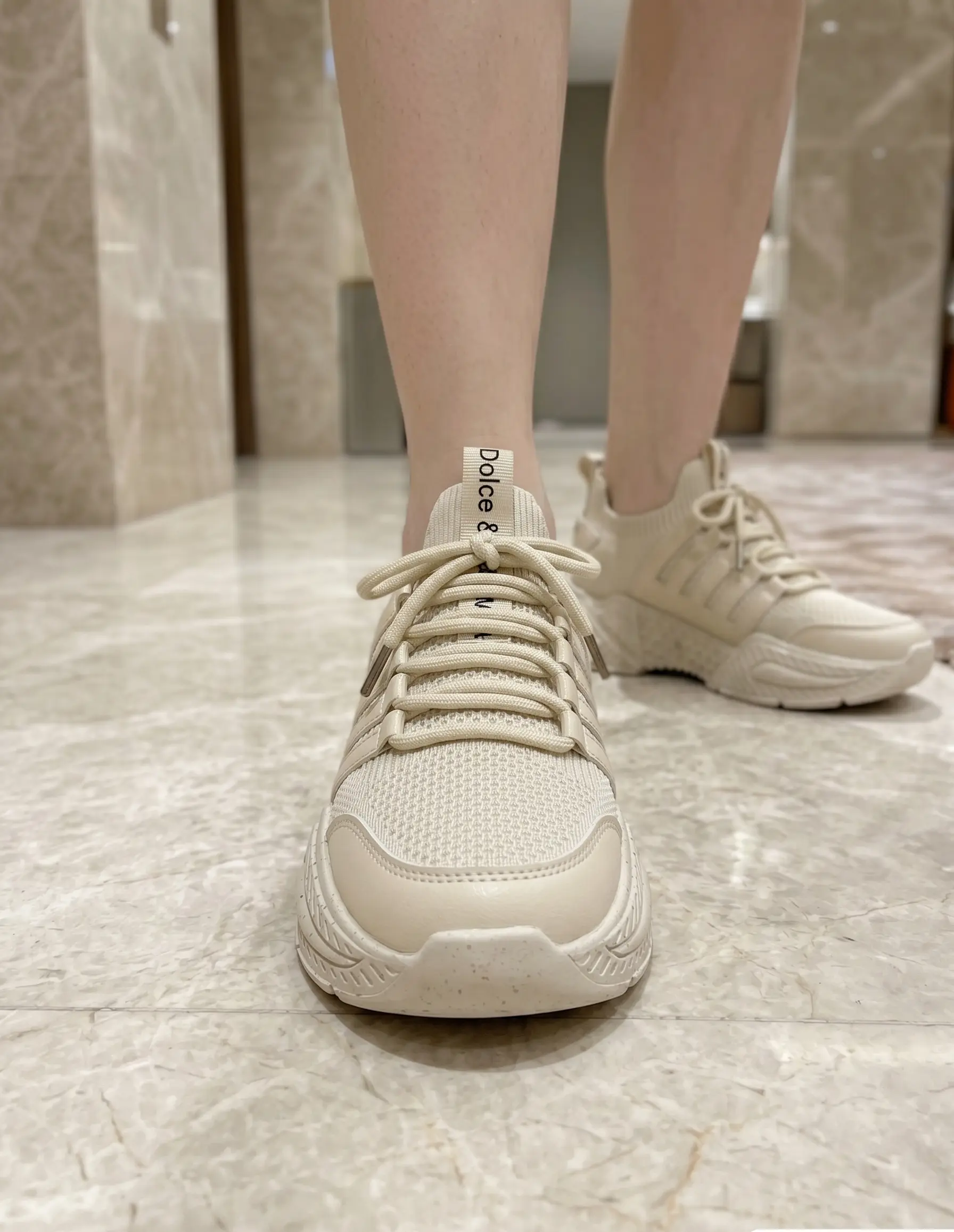 Отзыв Татьяна, г. Гродно