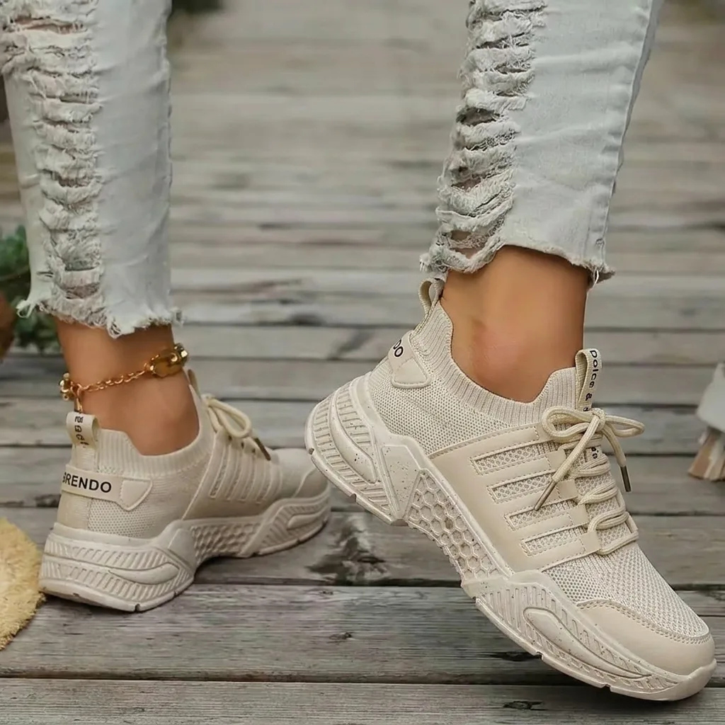 Отзыв Ирина, г. Витебск